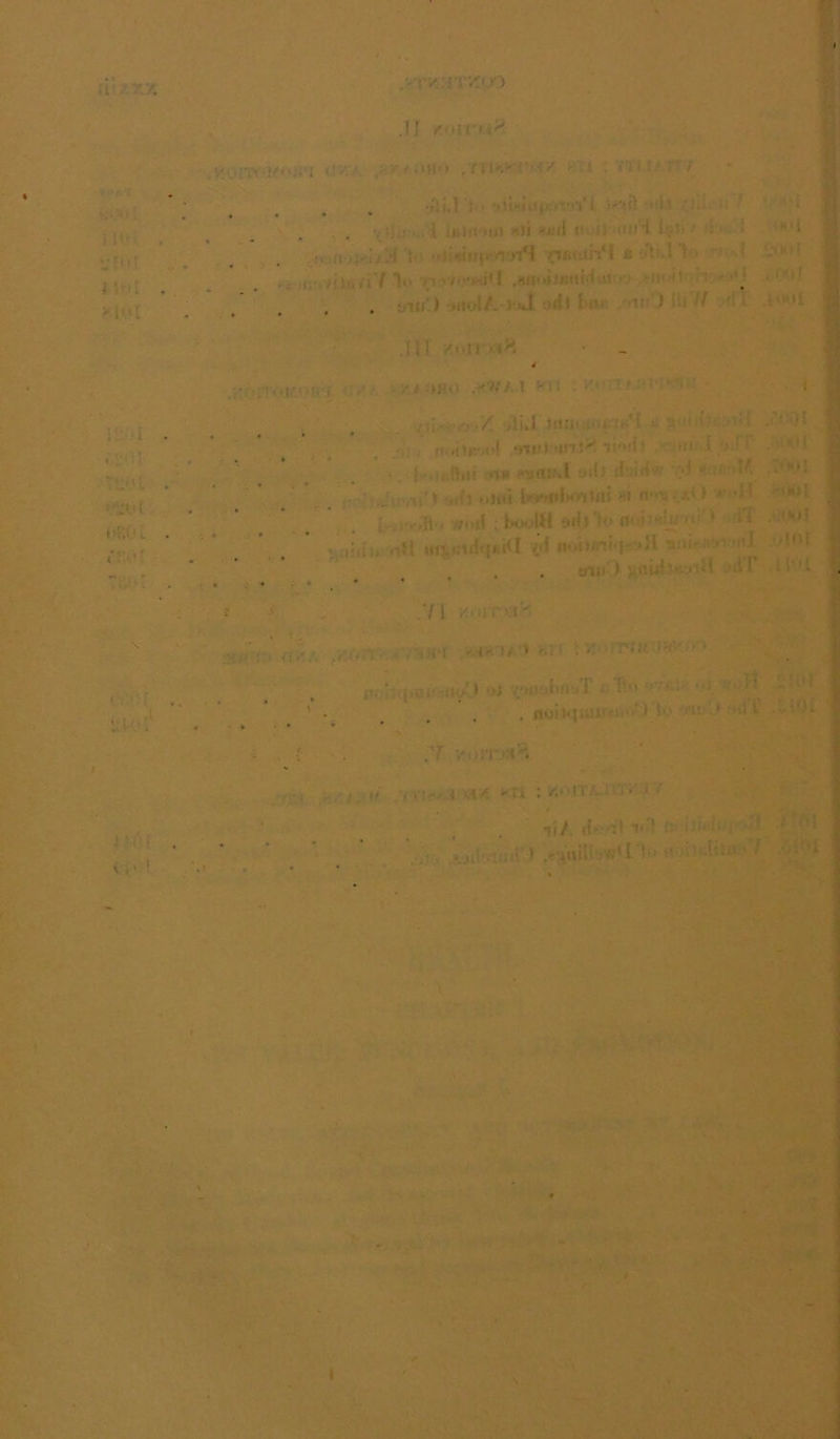 v/:n/rt • > . i' : ! I ttf.fn r:.<t 1 .•!! i.- • (' ill’ll v‘. ;/• , < • >()•» , ' i i’ •' A ; .••••! m : i< i .1.1:. 1,1 -)i -i:)i !■ . Ill ) J->j * ■, ■ or.* >i« i : • / ■ ■ i -1 ■ i >«o i v-> i . v - ■ Y. itiJ lain i <>nO •in! -tHi i ■ .in m. .1 .>.! .* ■ 1 •' ■ ,i{i >>M(i «i n* % . f Si •! : I...JU •:>*!: • .!■ ■ ' 1 ! .1 n «ra.;«idq*Kl v«i >51 < s ?»n . ‘*>F i I’L .71 *«*«n !' Cl AH It » fc ytK-W • . «»>>1 ’ ■' ' ,10: .7 /uir ■«H T < • . i I / ' ■’ .<!/•’■ ‘ '• ■ ‘ ’ li/ ll' il 1»1 ■ 7 01 .wiltmuO .*3'n«U tvii