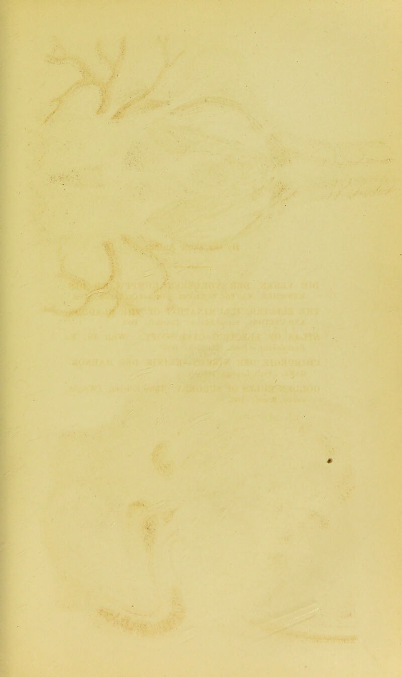 ■■-* '‘-.-/ire’s 4cv ■^4. :•;•■-.r- ■,'. f y ;. V .. # .Wa^'1^ V >,'•.••» ^-;i / ttr ‘ !4^ ‘■•.la i?«i T*» I 1^. I ;> . ‘T ^ • 4V/. ' U ilJ|»t lit' .1- ' ^Inn'fii n ; • ;•. ‘'I « . •' j . •• :>■ ..Vl .'>-.>-i«-.i-' .- 1“.' .•. ' ■ ■ ■ ■' . tv-j. • • t - / •a*«,. 4 .-J .