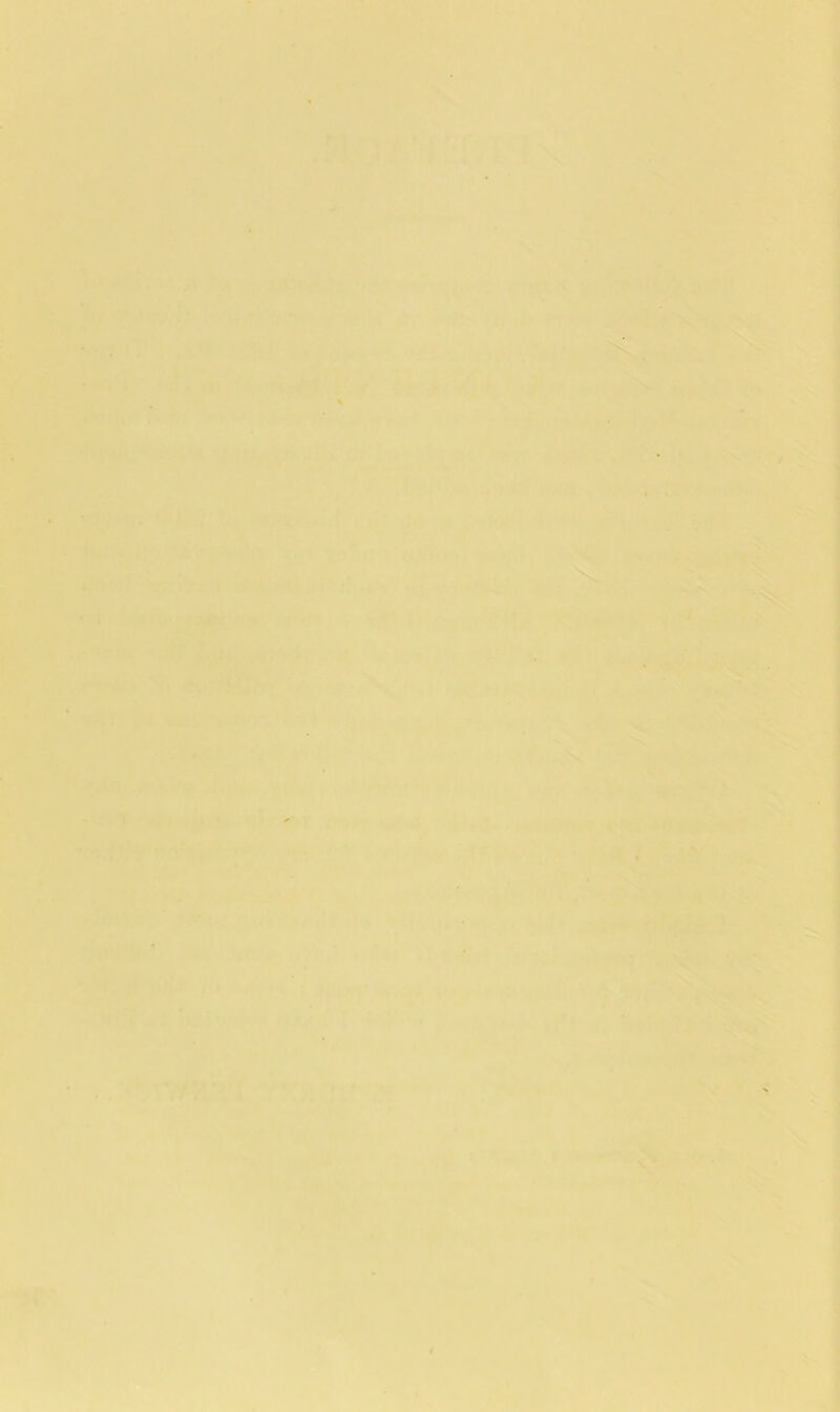 ^ . , *. .1 i' : * It i.-'T \* ''■■ ^ >s •'.> <. • ’ I. -.1 • i \ 'S*/. ■.k*' ’ > . V r> >':■ ' V ^•■■; J'4?'•'>^^r^'ft ^ ■ • .V-'-cf?; ■'f,. :i' «f ■ V k. * » J ‘ I * * *Xi^' '4 • , ■ •-'^f.f^t-' , «i£j- ^<<-|. ^ -■■■ -.v*. .' ..fi * .' ’ iWT, ■•>;.- *, jt <■ •.’ -^r l.->.^ (JJ/ViLf. i»iitf^ ,,*! ' ’ : • « . * . • ^fc-* . 1 _. ■ . ' ' 'I ^X.ij!‘' ^ ^ '5” ,-i. ‘»<oi • v/i iH* i|t f- ^ -■ •*-f »!t'^.' '.' ri dfi*/, T yiy-'f V -: - r . -, • ;■ ' r t ... ( ' -J.*^ . . / T&. 'ovUi#j - ^ » V ■ * ■••. f . « ' - ■ '•V'?!:-- ^>L * ,.^- ? . - ji. -> ' % - i*' ' k<‘ u. * “vVi - V