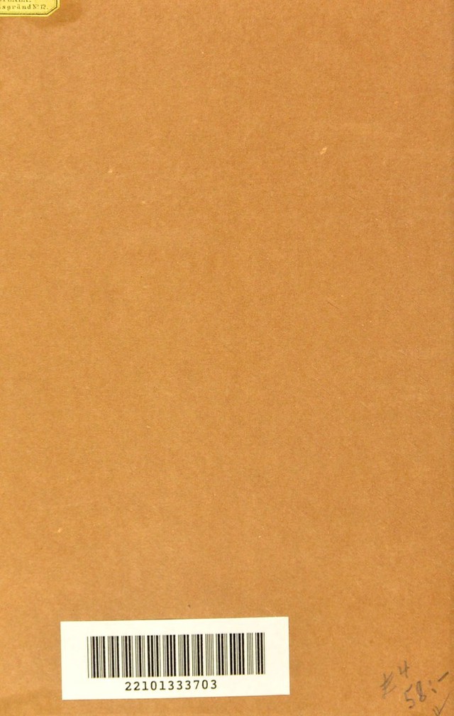 digitised image 2