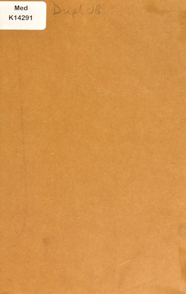 digitised image 3