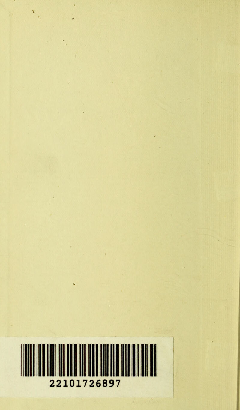 22101726897