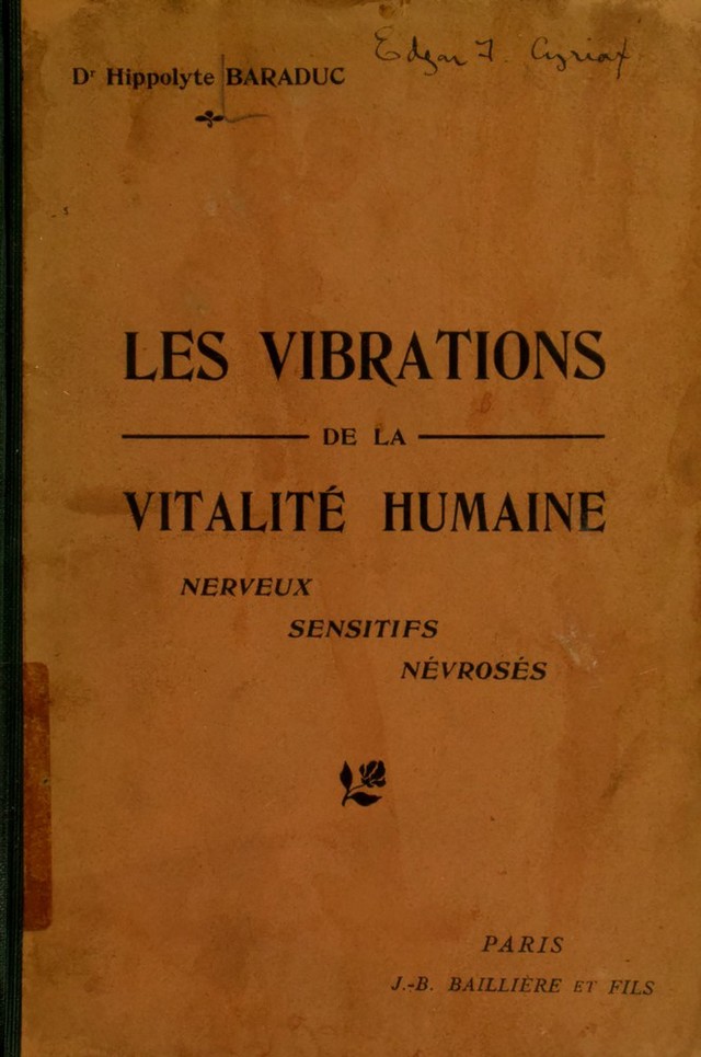 digitised image 1