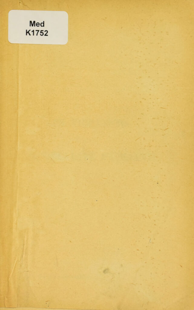 digitised image 3
