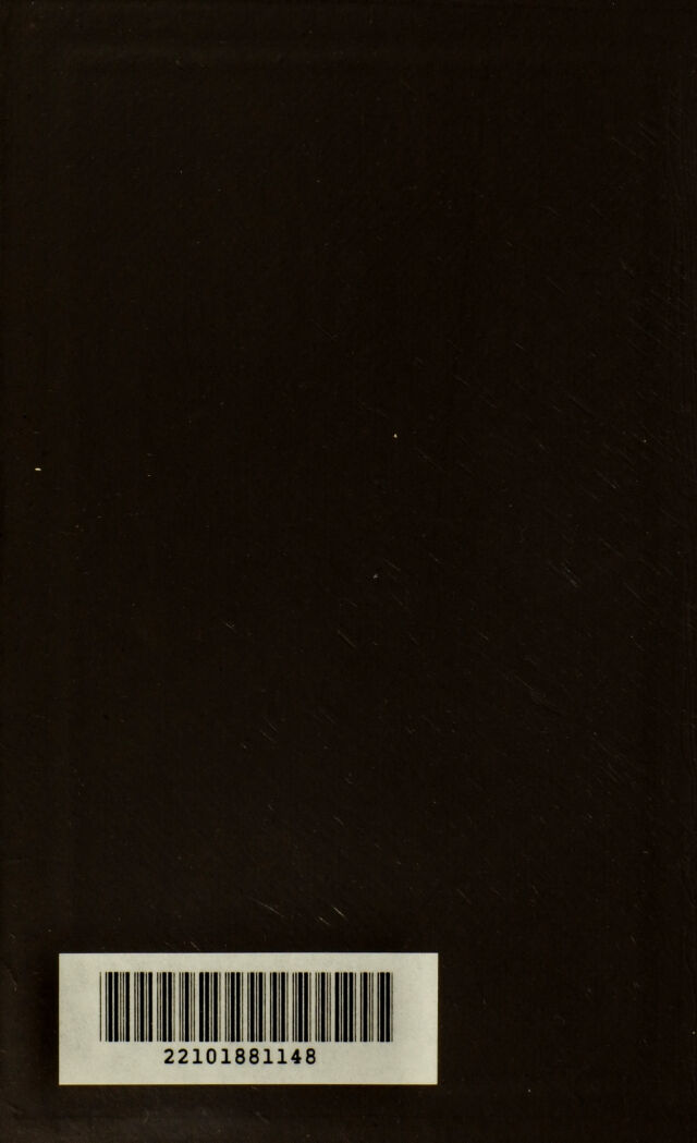 digitised image 2