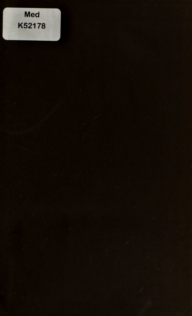 digitised image 3