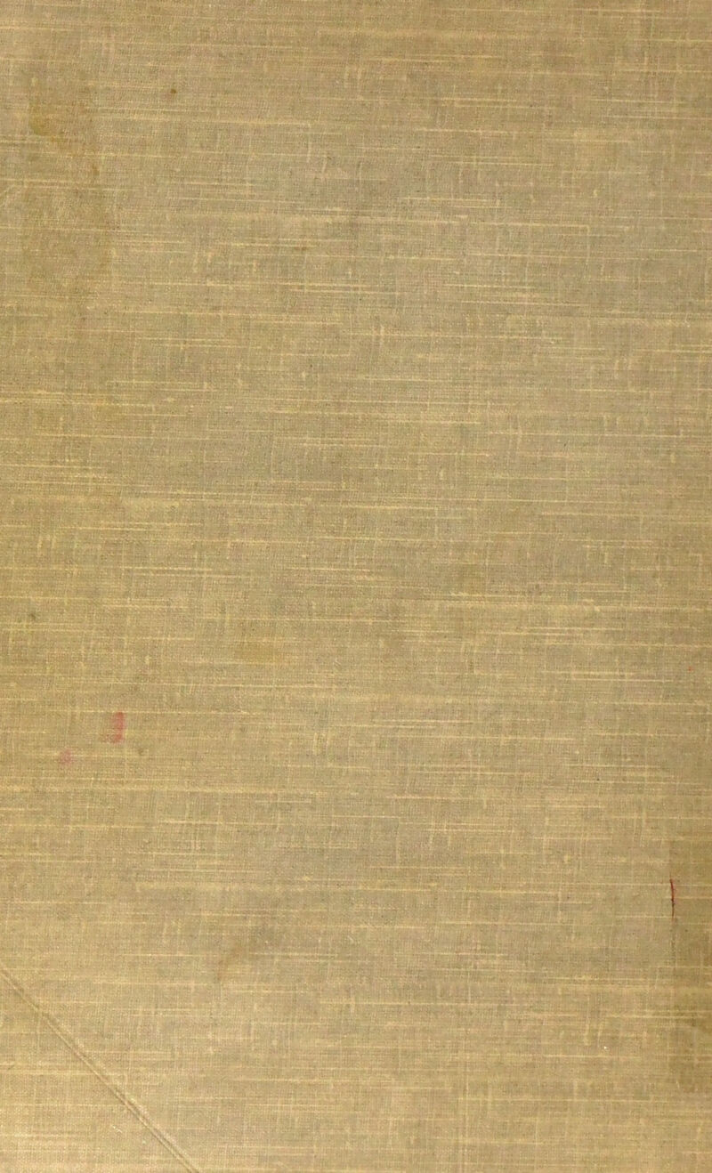 ~y** >'**.•»< J«*w& « ■•ÿtoni^p.m 2î-.iî;‘’‘4 i‘A-.' Ph.’*« *>înN^4 '• *’ St T ■ ' ■■.fti.A f>wü-!r>É;» ; JS---4*46^» ; / 'V -Æ: i, < •/,iy;;f^^f^ *• ils''' ' • ■ - J J|‘* '*f •*Si5S • -^' 7.,;'; : •■ A ■:.'■• 'gi'ïjâ ■■r/1.4'',^.'- r' • ’■ •'' •’■!■, •■»ît7Çii5 -. raï!. 4ï%fe'3.- --’üt rr-i* ^ -v', ' 1 ^ fùli L---;;ï“,1, ,„j. *•£> -1 '•tfw r/'.Ji/i •? -», r ^7T' -ï 'f ^;7f •. ‘•-;‘SKS‘ai55jœ3S - '«irâs -T::m If tf «i, t v • , / _ ï.->à '■s. ii','<*<• ' •Xl^- \ ff.U K* » K * ‘ • ^ rO-VÎ» '•; - - •* <5'. JJr^J:.':• ; .-’. ,i/<î7: MiïilSf J Ai' - -.•CVS' - wTtmA't • _fW V« 'r •ii-%<VI*.« ■■ \’* ». .!l ■'Q so’^ahd ''-■■'!,‘:-^:x i-T- I V‘ti.-rf,.5 -11- -, a:* ’^.S-h‘:. V '• • -. '•■-•'j’ -',• . ., h-.',/. i«i c- .r:.',iiJ*âi4<_Ak-i. I lüfeÿï^ ■ •■>■ >«•'