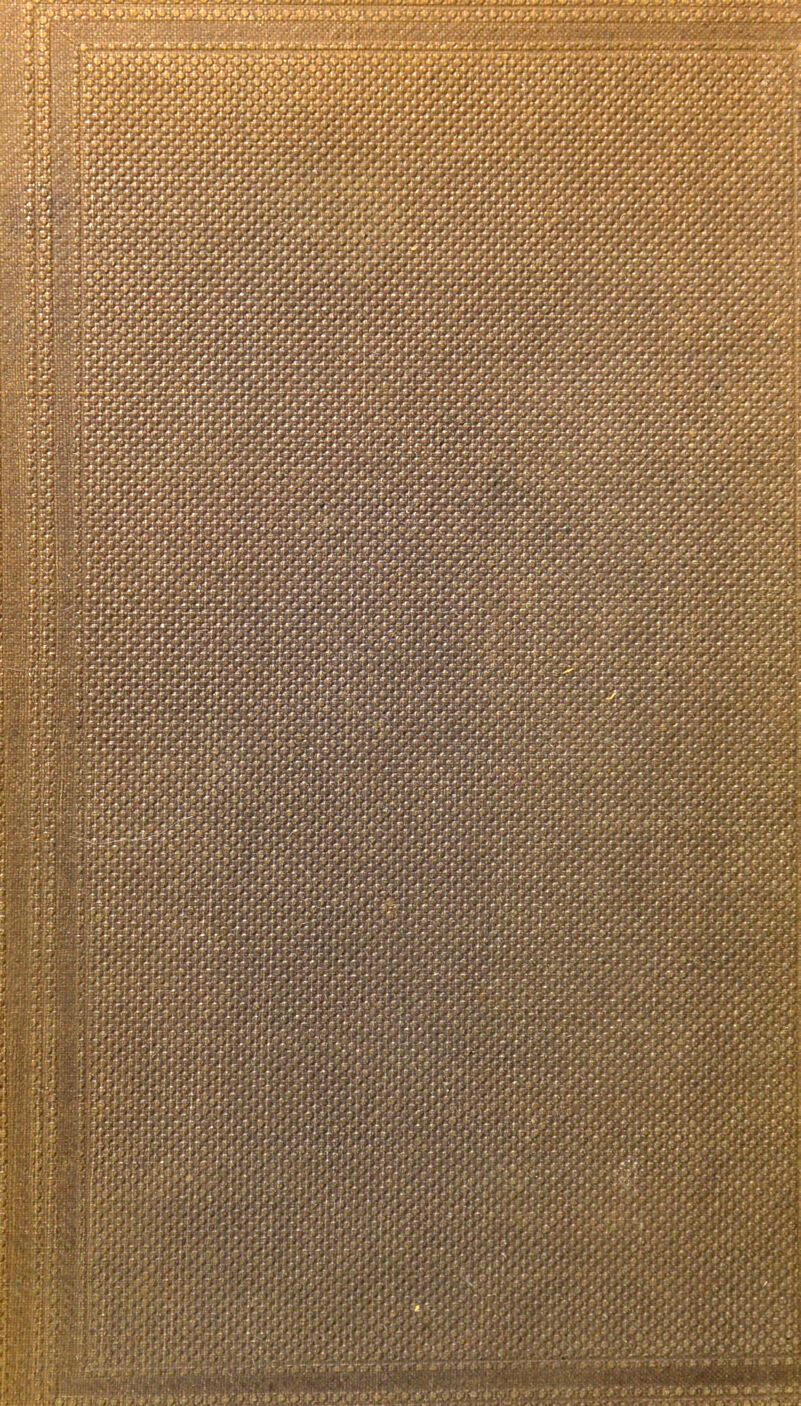 ^- .,A- A - a:f'-4- '-I*--*'!*;’.f -•■■ r • r r f • • ^ J»^<* * » * a*' / * #’ ’/c « \ . ffi -is’- ir i-t Jr.f' i'i