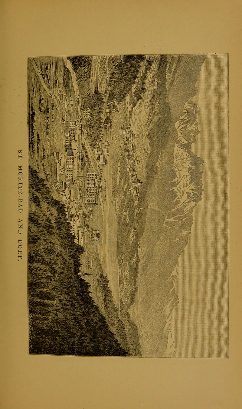 ST, MORITZ-BAD AND DO JR-F,