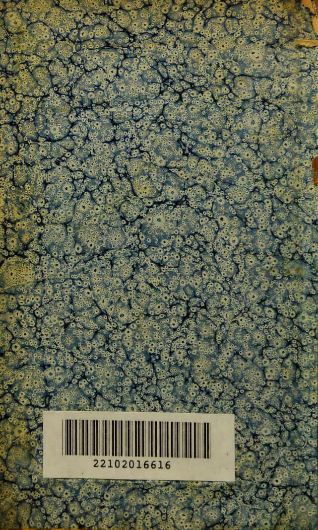 digitised image 2