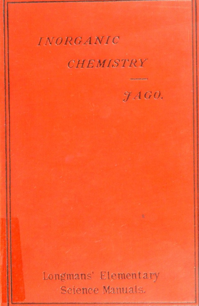 digitised image 1