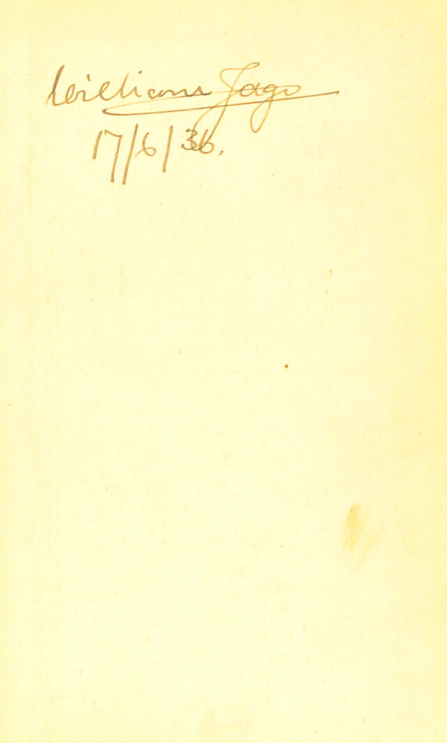 digitised image 3