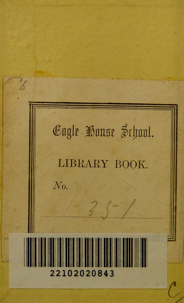 No text description is available for this image