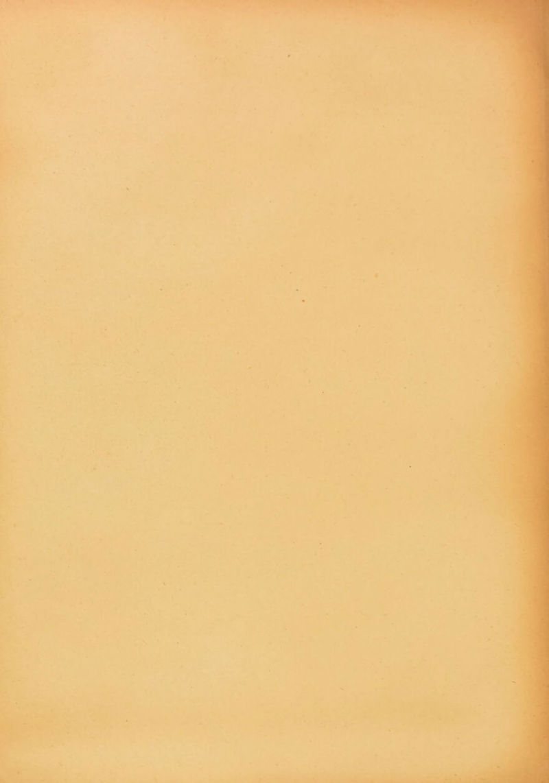 ■ n ' ^ ’ jA ;.v V ,/ -•■J J ^ *■ .*. »ü.« «, • ^ -i , • - ■' ■■ • -. -**“ -_* /i*>\ /v ♦''V.-'. '• 'I ' ? '* r r- ■ ^ ./ :.. -r ♦ '• V--'' ' T -; » » ••' '. . ',.. ff , >7:r .,i.^- ■'^ ' '•' ' .?■>* T. .- . ^Llt^ V, >4. ' - -V ^ ^ , *■ > • tr* ^ ^•- •. ... :v:. ■' ' -V l ■.;• . _ Sb '» ■’• « • , * - -^-■. . • ri\, .'-vi • 4 ' •■ * V . V*>. 1... ^ ^ ^ ^ \ «j. • ■ ► - -' \ • >■!' . C V' ' ' 'V-:,' *• ' i' . - * '■, j - ^ ‘.-fe .• . * V * ■ • ■ «- .- »<^1 ■• , t JLJ- ‘