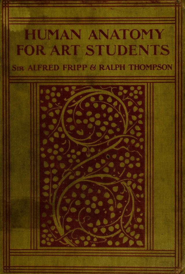 No text description is available for this image