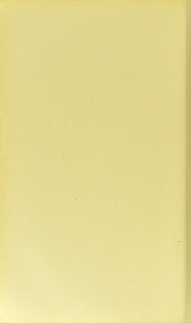 ^ 'U' / t-f. ^ . tiV m-' : •TT' , J..