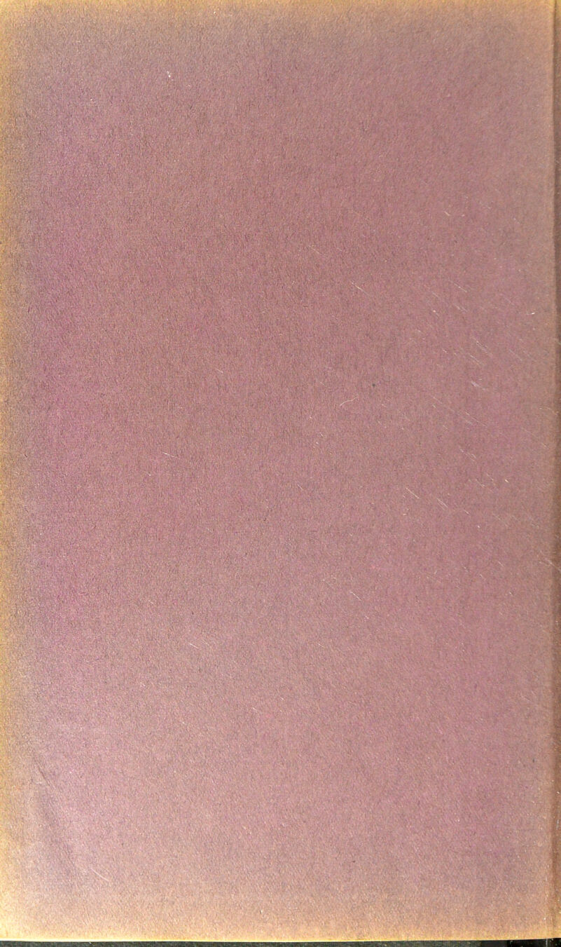 p:-: liipillpi -•t ■•• •--*, 'l'.''./’ L . ,‘A... feiiiplilii; msmm :Vm‘