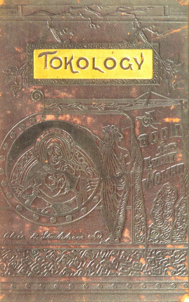 No text description is available for this image