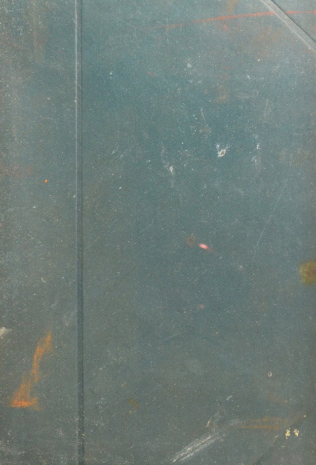 No text description is available for this image