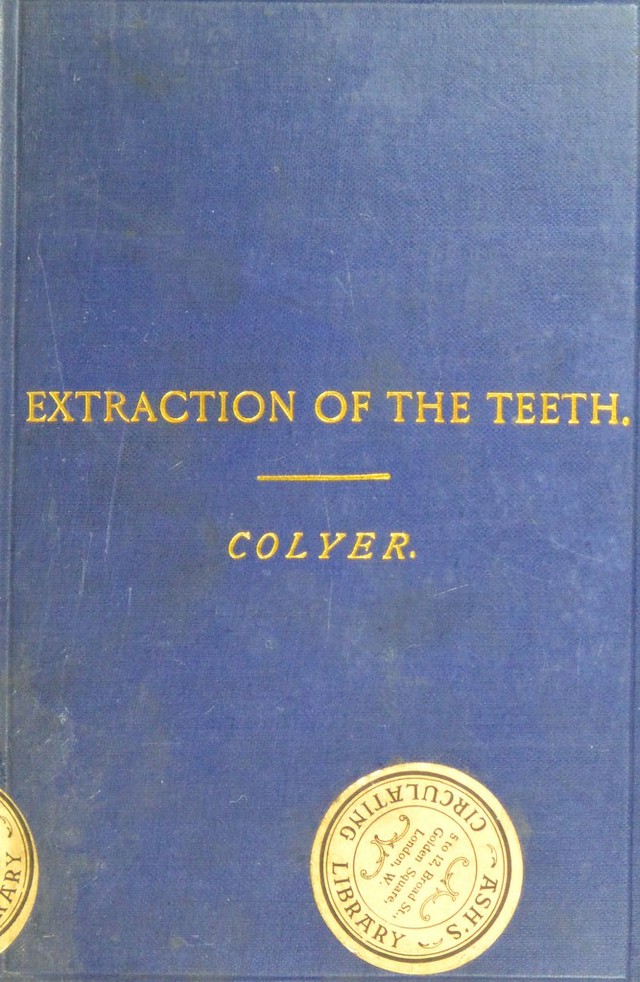 digitised image 1