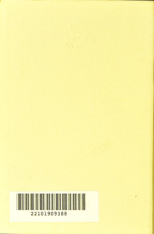 digitised image 2