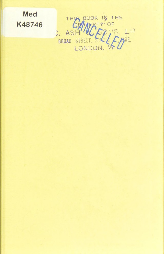 digitised image 3