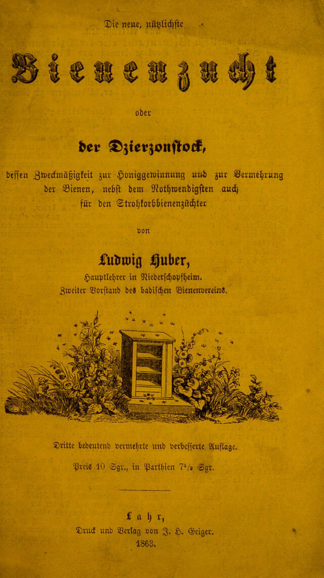 digitised image 1