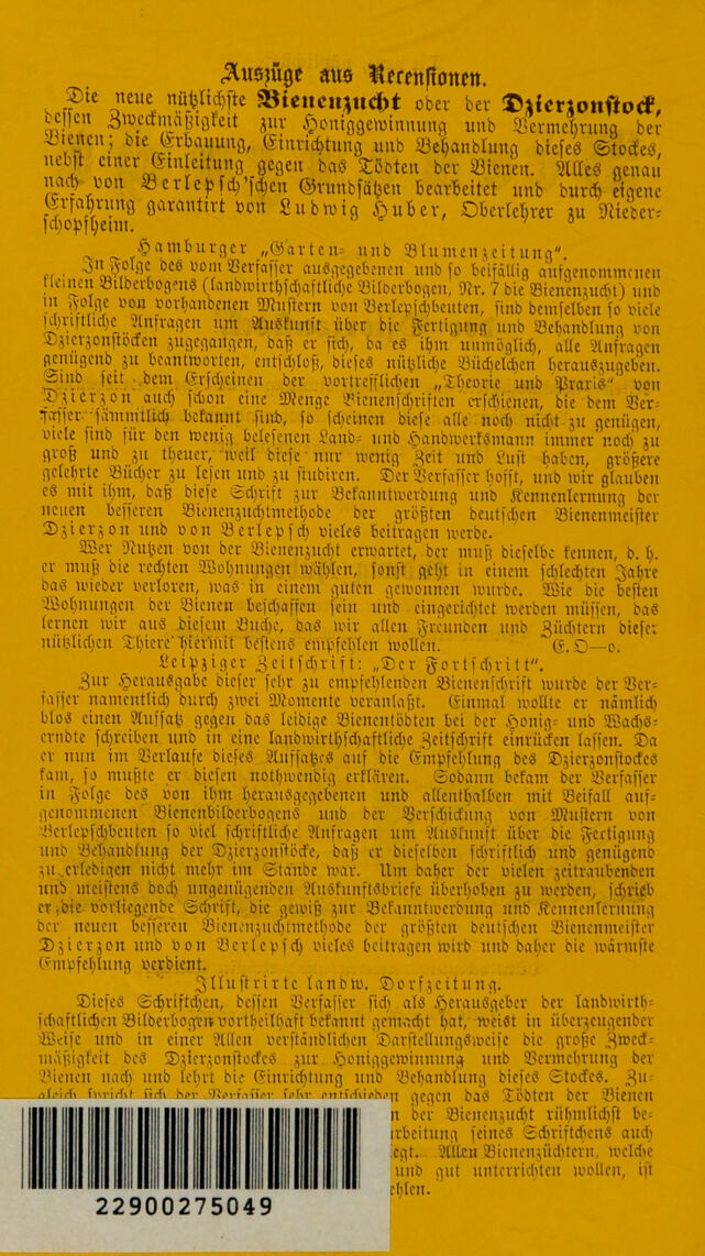 digitised image 2