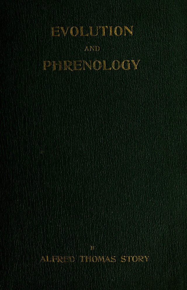 No text description is available for this image