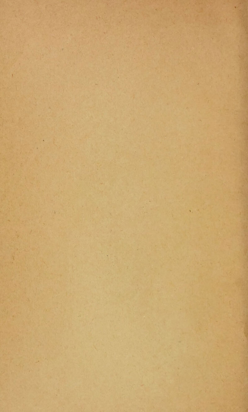 ■ ‘ ^ ' ^ • I ' > ,r V. THWn ’. ’/.-'V' ‘-■. . .. . ^. \r f\t;' ■ • r. ,itt. • .gf^; ^*v-; '• ^ V‘-'•^^ %’V V-* '* ■ l^ps \ -:';„ ^ '■'^'}' Vt ' . 'I®' ■-• •'■■i* ,t-' *^' '■ ' .'-'^v- •* •.:' •■,..., ^ • .«-A. ' .'X..- £?•,,«■'- ■;.■>> >- }-:J,v:^' igjr ■ •-■'•■.i^nc vk^;^ ^#--^'%’v&v ■>» r:.- ,: ■ '■■ ■•',■*?* • • -i- / ‘'i. ^ - I '•' r ' ' >' • 1 ■- ■jQ'a-Tj ^^y,'V . - ./,*» w-ji* ■•' A'- ^ ^ itj, ^ .h ■ ■ r .jfm -«. ‘A/ ^ ' . - a'' ■ • .'*• V *»r.< ift' ♦* . rf - . aW ■ ' -' :. • 'vVs, .’ J' . , - ^■ ■ - .^. S''« <Tf ■- •'■■' , ( **.'■ . * ',, . , • ' ^ V'. 'TT ' r -1 • , ^ ' i?*i k-Y