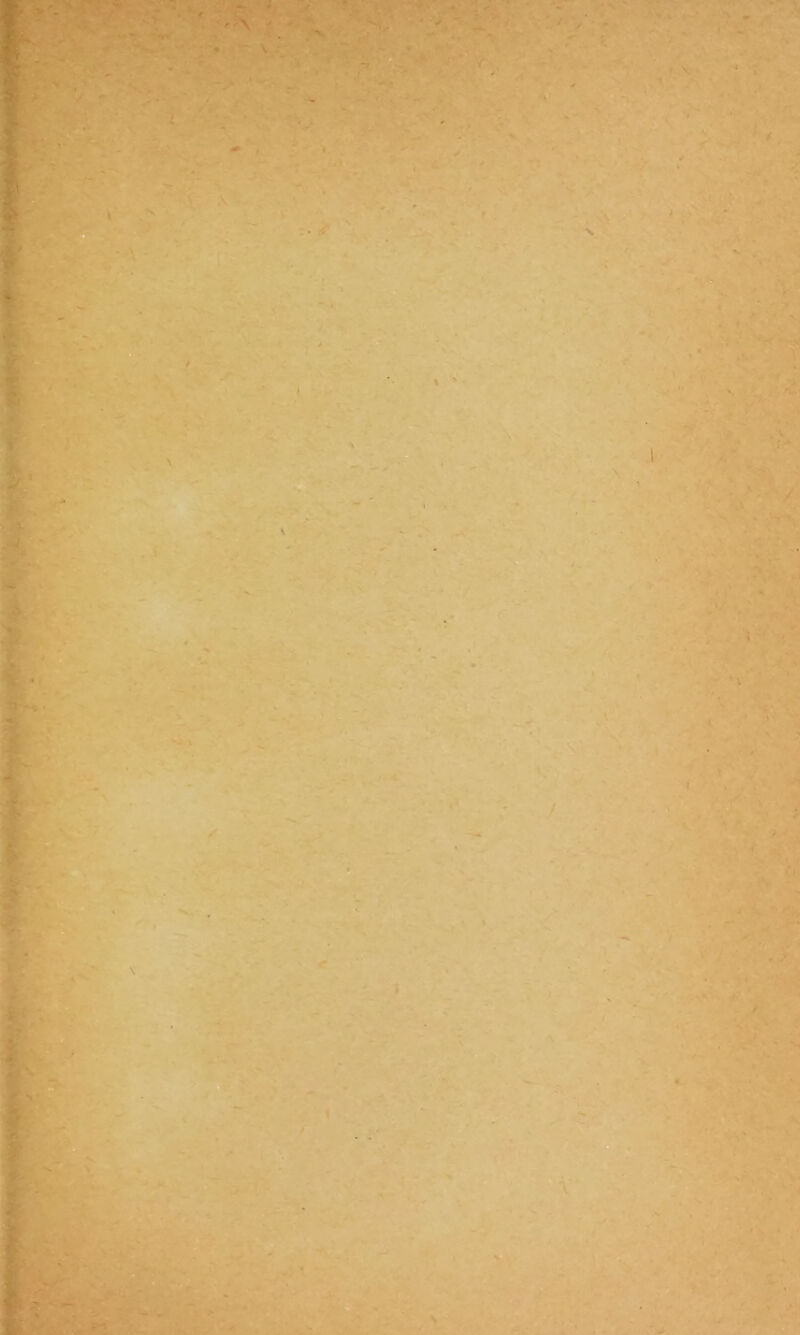 V' it\ ‘ ^v-- '*^ .:. r '!>. '■■ '. ,.'» < yy. ''- K ir . •*■• V- - •• ' '••' / > v>/* ,v. , ..X ..i * '-• J^^ ^-'4 . \ , i.i •>■ . ^ » ■PJT • , *^‘-',i‘,^ - r. ''Si •'I V'Si V J’ ajr / ■f . . . ^ « • . -4.- *»?*- . L • . ■ k' V rij.-vvn .■ yj-:. ■ . . •^- ^ *.•• A^/VT'/ • •• ' A . ' «. ■' ': A' ':.'-^i'a'*,?/; -^ ■ -. ' ■ •}>• ' ■- , ~ '' -7 * ^ '- -- Cl. ..... - ’•• ■''J y.-' 7 [ .i>, aSa-:- 7:7- :7a....7'-^7/A' • .' ■ , ‘rz :tz. - i .. . ■• • ~.- ' - '* V. '■• !‘.\ > a ‘- ' ■ >JkSm “: m t'mii' ■ ■• » • .. 'C 'SvAi • ;' .- i ■ •■ , . ■ t f- - -fi- : J * ■• ./ ..'9 ^-' -7; ■■ V-.:- < ■ : V',-';,j'v .-■'-4 ' - Vy. . 7--.-4--♦•*7. ■ ' \‘-. y’'\, ■* 'l ' 'i. ~ I ■A,.'. A,^ *'- • ' . ‘* --4 A ' •■ ^ ' -r: -rvu .' '; .' 7?' ^ r.: ^*-^-y\'^ •:. :^^ ,>.-,■ :. . . .’tt.»; ^.- ;•• Vsri-*'- ■■■- -V '. , 1 . ■ i. • •■ .' fi :-'.* '-7 y \ M ij vte . . Jt ‘' \ ^mm -^■ A;-' V -' ^.>'v . ‘ 'Wv-i . % ^ - -lA »=>•>.. ■*■ ^ ' AfT ■ •: V