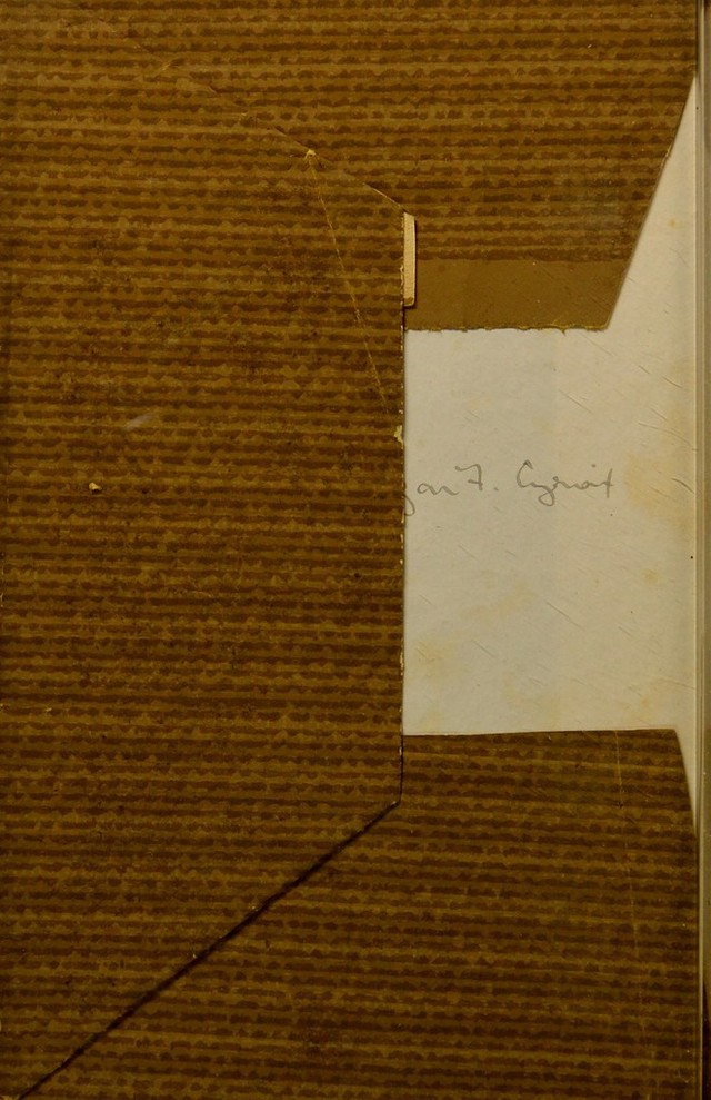 No text description is available for this image