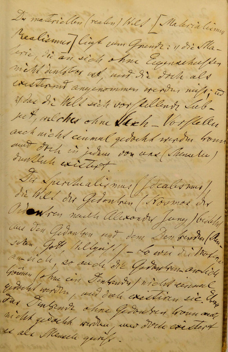 v ^ W^4 I 4W£ ^/{~c^yx$~Lt-- / / f / dr'77 /{(^ ^ g, t'/s/ljhti /7^^i jflPTf S /<-, // ^ cßly' /V' ' :; ^ • ,y • •- i r <’ /,*< » *4/ ' /7< /,v. C^J^r0^^ ~*?~ Jfa, ,.'4- ' * ' ^^4 ^W X' / _, ^ ^ ^4 «Ä^- 1* /4^ - *f ; Wj 4^ <,% y 4 —-w ^ - 44w4^4 <3“~^