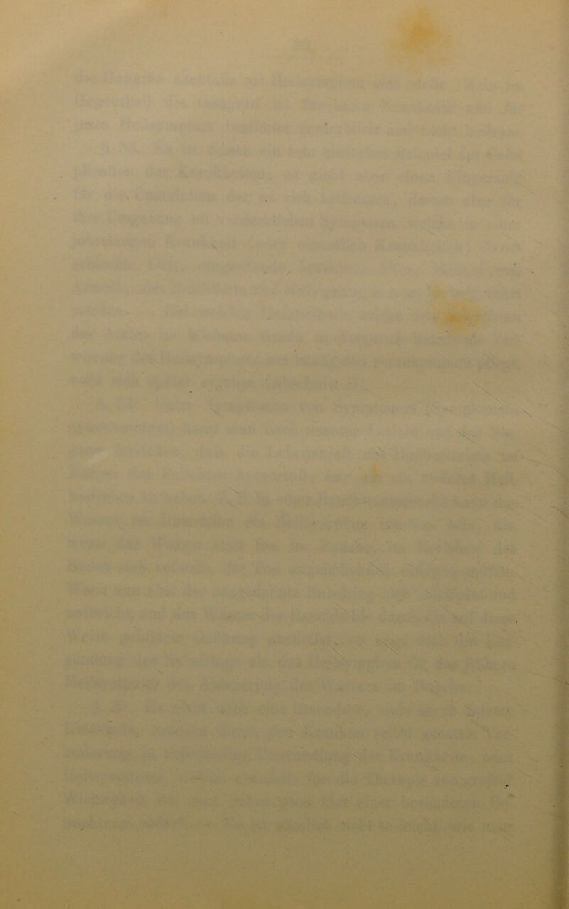 * . ' ' . ■ • ■ , ■ . .