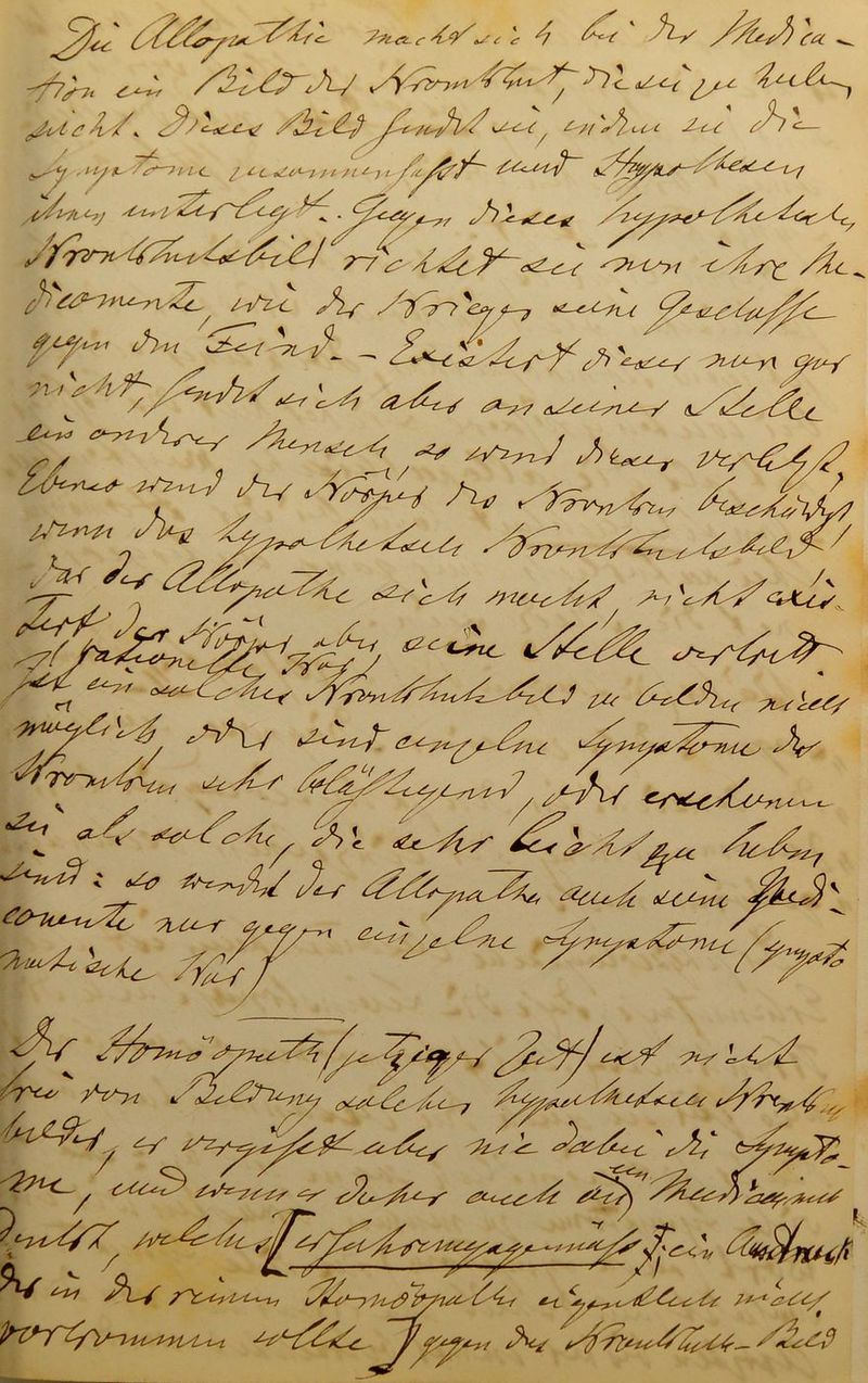 -ff?}-* ,/f/?A7A/ t^-7^-7 Z-// A}, c-C i ^- {-~d ' A / A Ar , 7^-71 I C / z*, »z^/ / / 7 i ^jj^y^y'' c ^yfL^- /y /isfu^j ^ . <pAyyyA/y^^ A^r 4^ ^7^- Az Aj 7~7 y- / -A/^, -C^rc /Vz^ ^V //77V7 ^Ai( cAy ^ 9&Y Ay . , / . s-s £ Z^y-y ^/7iZy dAAz^ACy <Z-Z7 f/ 7 ^ -v ^W Z7^zy A— W ^ /v AJaA ^ ^pziAAC^ oZy)^^ snz^A^ a-t^vv ^ ' 0 i/^^_ AAutA A^-J l^/ pcc^T^ ^ ^A\y &^-yyyAyty. ^^yz/yAAcy A^y '■** v ^ yA/ «wA,,,.. Ak •»> x?V' Av J - •/,. •A/V.-y Pzz^-r y^/ ~^^L7L ■ C:^yyizAAn /iLfy-/£*ZZ/ ■<Z' ^ , -yyJLAa^ ozy-A //d - 7 A^y^/yAtyAcyz ^ 'T^ /V>/ ^^Z, ^Ay vAzi AyAc ' tAr c*AA &S* 7S77 AA^^y y^yA JArs) A'L't' J) ^ ^yyAAT'^ /^A'yjcy zcsy^^^ \ Al~/ z^c^ i^-~uj uAy-jZ'W? fryi7&- ^4-7 ?y zztZzy Z7 \AAA*' Ay AfA'^r— XLzd