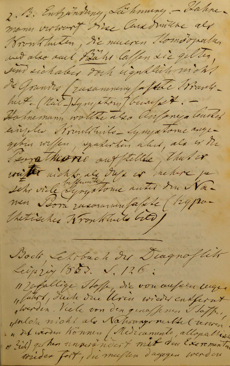 /$. g« /&j yO^)~ <?^t<?' J^T&h^ÄS Az^A^A^ / A A&x-'/! ;/i^n>i AyT^AzA^A ^ yA&A^ ^ P _ «-• y/ ////#'<*- Z^7 ^ Z ' ^- “■ SUxAUV ^ /^2 /Ä^V -A^-c— Al'^l \JCz ,AAA, ^ ji cc^ s^ut-'O-y- t^Kn **Y~ny u^ \7i A^AAc) -ülc> ^ Jhs <^T2-^y- /i £yA ^ 'Ar '-*iy 4^> ^/ ? *r ,• ^ // cA L ^~cz~i< &xy£c^ /rftH// ^Zx-Xx/i. A~Z<__^_ AAA^C {-/ 'Zi/~T (Z-tA-S CZf-i^ Ay^T~^£^7\ . C-CxA(_ j rr —r s£^7\ . / C&/Z<^ Z/Tf—yl t) C-Xi JT c*'L-&-'/'t/c SX<-s , (f7^xl-z-z^ S'X , A'A t-t'l /fo ~Ylx7U^j /Mt f<x ritXxZ/A AAA~r/_c’c A/A/ / > ^ ✓ r vl / Y* ' *^'L pzsA*** 'fc si'jXcJ't-'SL <Yx>t~/ YTz^ZAr rfcxz {jr/zvtAV^^ ^ YZ^y/A-xx ^ yrßr*< /p’xz/^ J ^tx f^' /