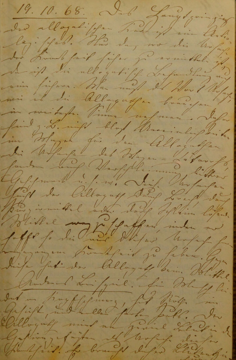 /£ /X 69r. r-JLx 7) X ^ ^ ^ X>. / >v tb~~ / 4-/ //, . XX x <rry'jr:.r ' a X -. *—£ -z-^- I1 {’<: ~ ,, r-1'/'* -//, <L\, ^ / y, ^-v3T ^ ;. #1: £/JZXx : ^LyJL A/ 'M *~' *'* * <> . . '-Z-v/ # £ ;/ ^ /o ^'- 1 **'~*m3 /-■?/y^ vy X ^3Ä 'txo/ “ x1-- :/rJ^~?/ ^ Z JL XX- ///v) v* .?> // ^ X.