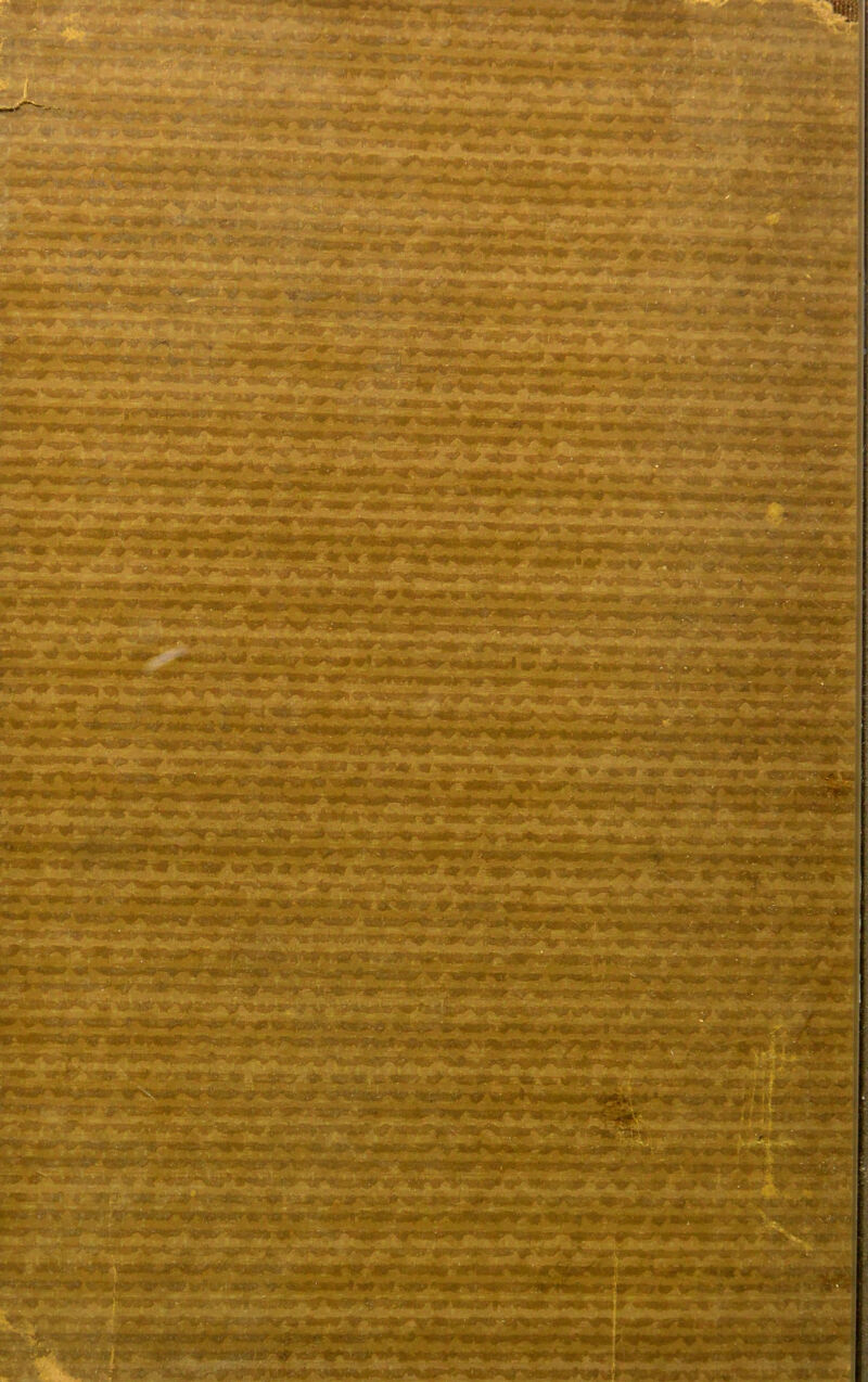 _r_LV_r ■ ■-*^ZZSX^TV*^'.*rr^>-•  *' ' . ..' •,•, . V *' : V jyv,^ü ..-^^.rf^- •r-$? iiSÄgyt* i Äaäli ■'£'■'*•*# S»V Mni - - ' ^ 21 ^y^****-^ tSESS! •- • «^ ******** jnj'irsH^-i' ‘NTVij^öSr • ^S5BE«te3E?**** ^WCHM '•* p**f “ -” .-W«■ t -.y m ,:?-■ rtgS3S&,.. —>S’ ‘TS* **“i<r *faJB3SSS®5 ;v :‘ '•■' •■ .^.^j^Mai^iggS ■p« ■»—toTT‘nrn- r «-»mnv-n-i j . •> ^ rt iiMmi J!Zt..~ —t— ft- rl ^TiwiijiiiSiarrTiMfc^irV^T^B^ Sl>ttl**p?gw» ^ ^*i«i^r^iTpr5yiii +***-* «* • - • -• ■ ?»<*->«»*»• ■ *-^***«2* * ** **• ^3s^gja>* ^tnihlxr *«* «*- ' - v ~ - ^ y**~' ** ’S' 7*'*— . ~ • T**T “ ’■■'*' -■r^r-mx*'#- ~ 'WOTat,.. I^f ■U-^^'-JfP^ •'■»ai.r''' k • vyaitiaif ^'pji !#*&: - - - —■ _ ^iPffrlpi.tfjp;:'.- **&*** '^:Q »*' ;T >19 sät tr*-d% fe^lrSr.jriar^ /■?~^{^-—,,^1 /• “^5^yyi> I«|- *-«is^ - V -^i 5»V’*s. ’>•«• 4’<?*,4 $&*>&? ^.-jo ■*—A (St.T: :ä>*l#^s>jrtsi}' tj¥aiS,*i'>>|^,*tA\ iH»5tr'--üiSi' •ks5tt^*^fei JE5&’ MMIh^'v; i t**rvr*s ■*h-. >-^w|pft8Mi'Urfi4 ^^Iff-'*»*!****^^ • T-0rTir:r :**«* ■**tri:ax+ -’fr^gr^arv -;* ^?v^pri‘ ;,%^«i#^ar^a»'*^i <W»«M. i<jgi^P*-Virt-^ia;- - .. _^u. x> * i'Wi Up.-'-’V-;' • •,* . . .—x%a*x'x^2' ^ ':■.. a>wJ«L^jt!.. -ir- -. ' - ,. I^^Bvi^feRR^K-^ - • .-* r ~ »■L- Är JüC:'Jt-:,'-..,ie^]5f''■•^•'^Ä©#«t . ^i^.*ä5?-#*S •?>*.•■. :XWW^9^«i^,«aM|M^|pt|. ®-;.JW^t ';.nTf*r:* ■m*m4tr,m*>^as *Ci>^iaw».u^wfateuirti« IptpBNgNjgwfci w■umluw» m> I , -ayr% rnmmfr ■* nar-ii>ri>>aNiB9r'»(^^ awr^MM», ||p - ^—* *•• ^ ^-*-^8» «*x. iiiji-i||iir.ii~>|iirr~ ^■tr^nf- -^ilrrr Tt—^1 inirin^-r^^ -^rirryiir i ir «5r-*'Ur m N »PI 9*