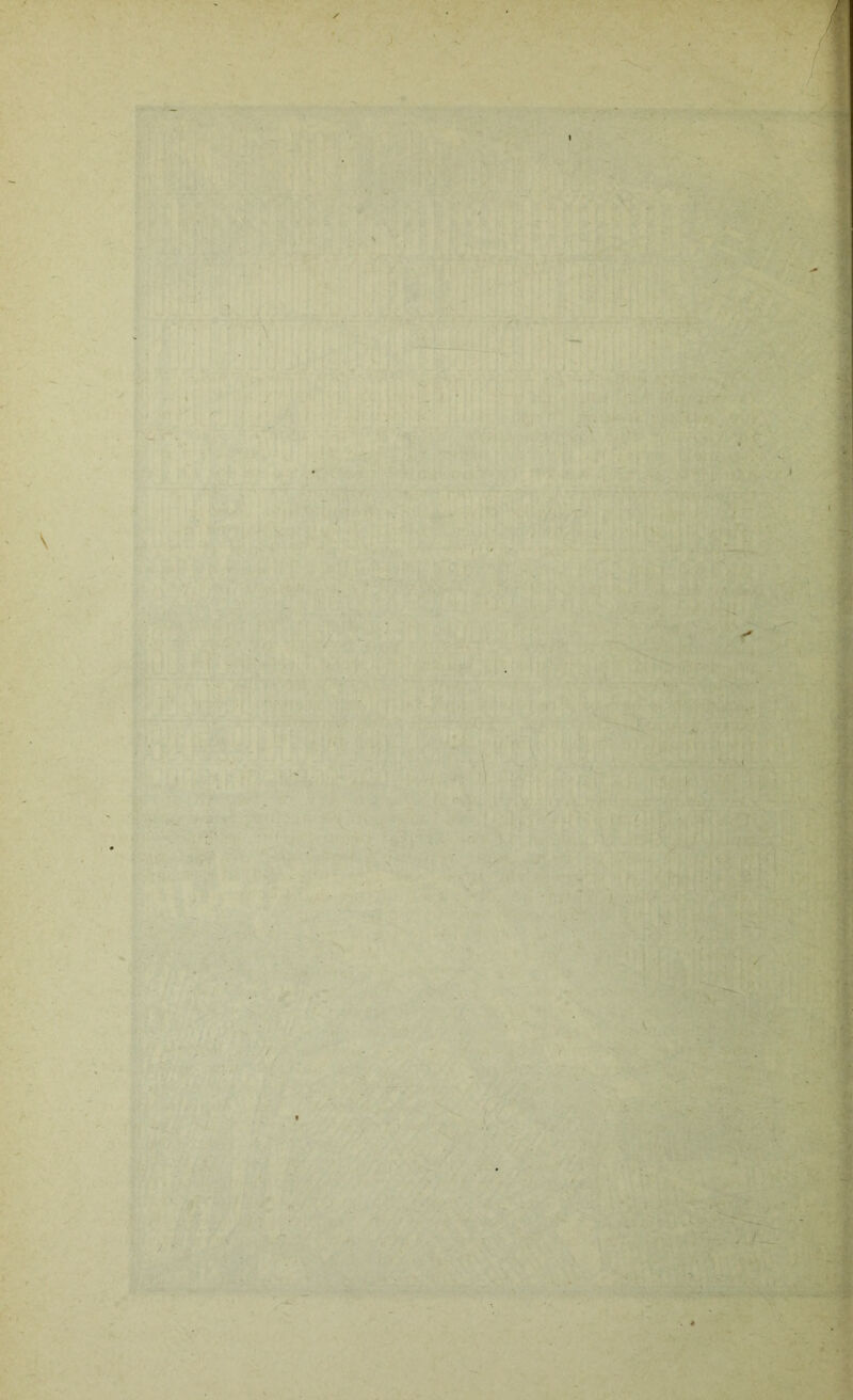 % ,  - ■ 'X r’ -'.i ■;rH’ •; vv-; r;'rj j-' '- ■ j'' ■ ' ^ ff*- ?■ ■ ■ 'r':-; . - ..,.r^v - - r. .;v , r ' ■ ’ •' r / . 'i ty *. ^.■' ■ H • -,^ .•-'. •< - .df ■>:;'.'V~ ■' •:■'■■ Ify •;.,;. '•- -S^ . r-//; >- ‘ i 'l>'. ' ' ■ . '. '^•; ■«> 5^;.' •, - '. '«-y ^;M .■:_%- J ' 1