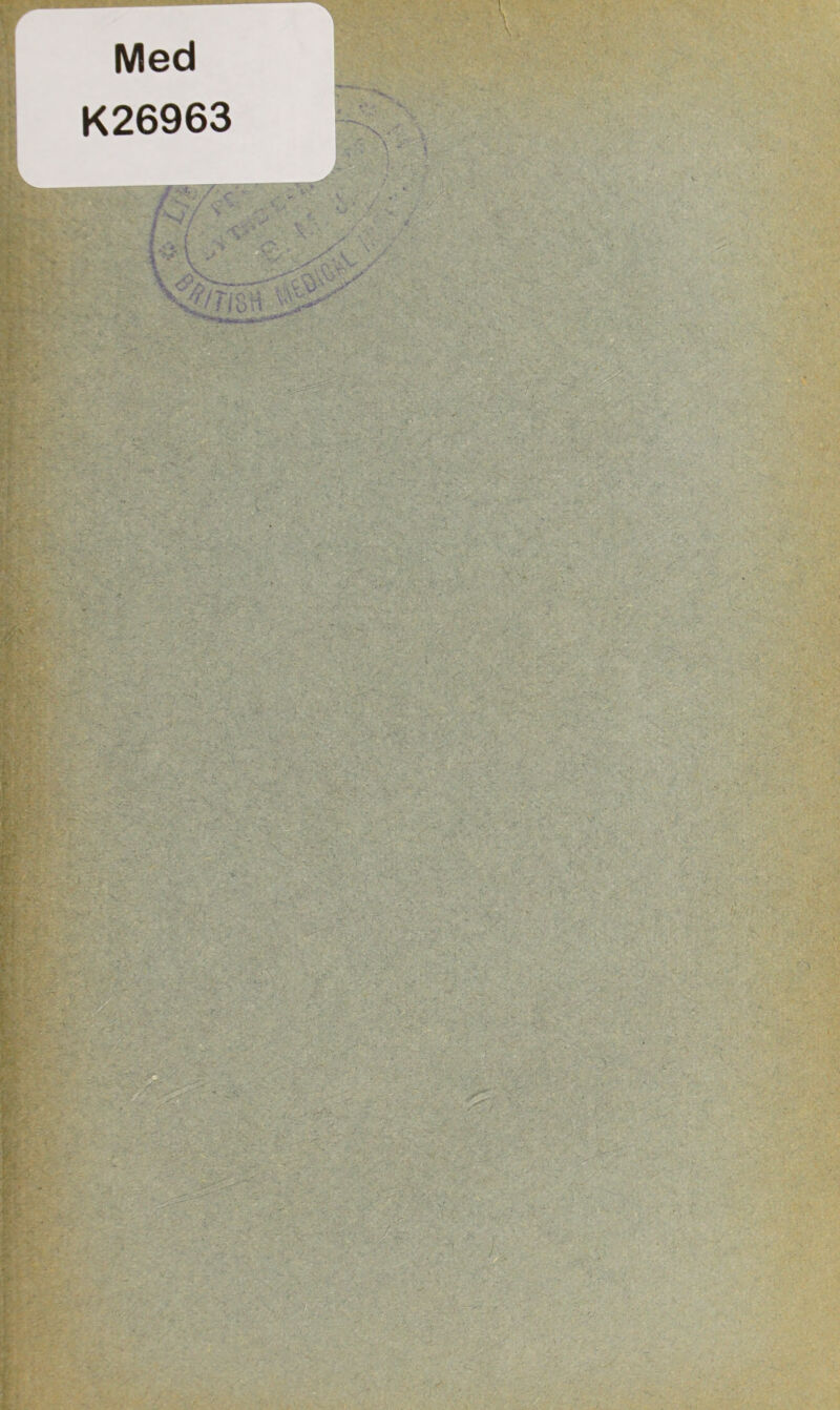 Med K26963 J v