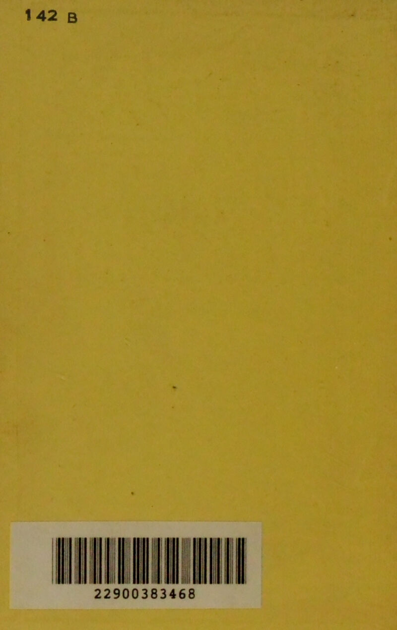 22900383468