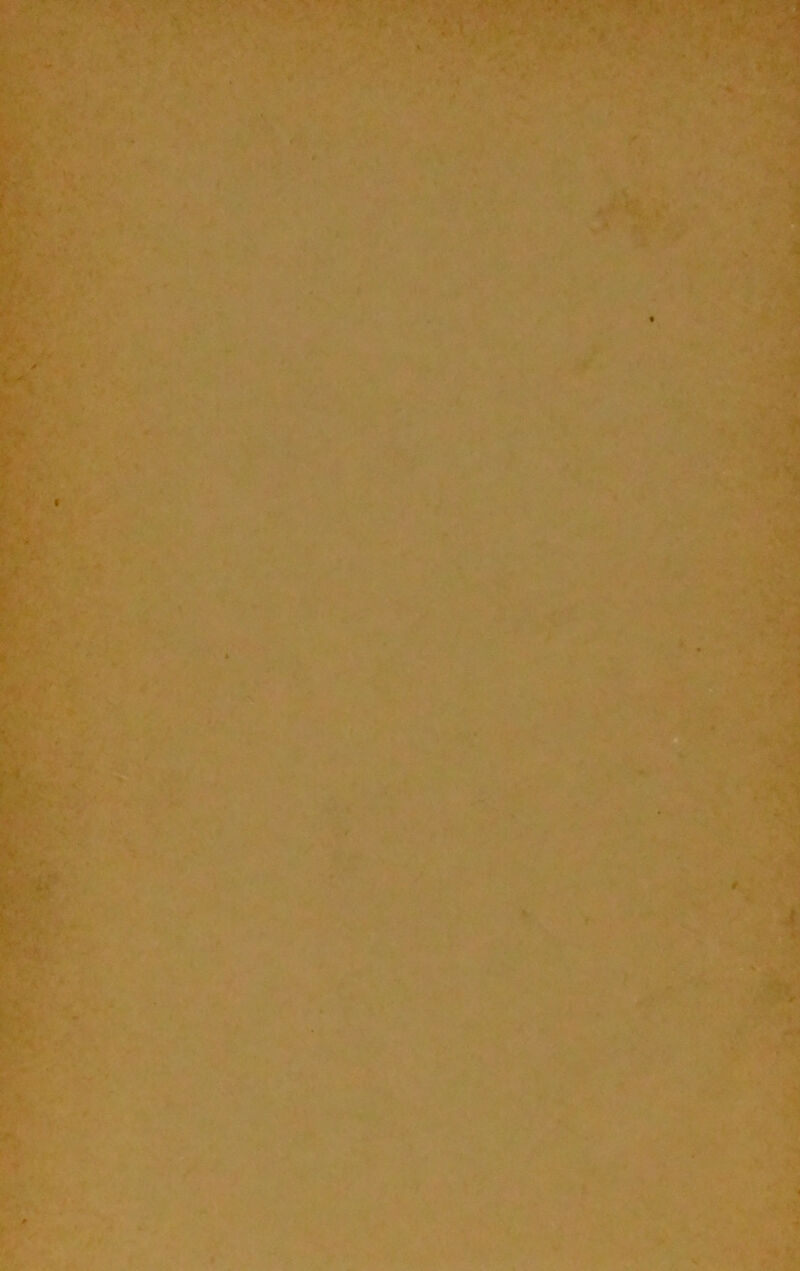 • i