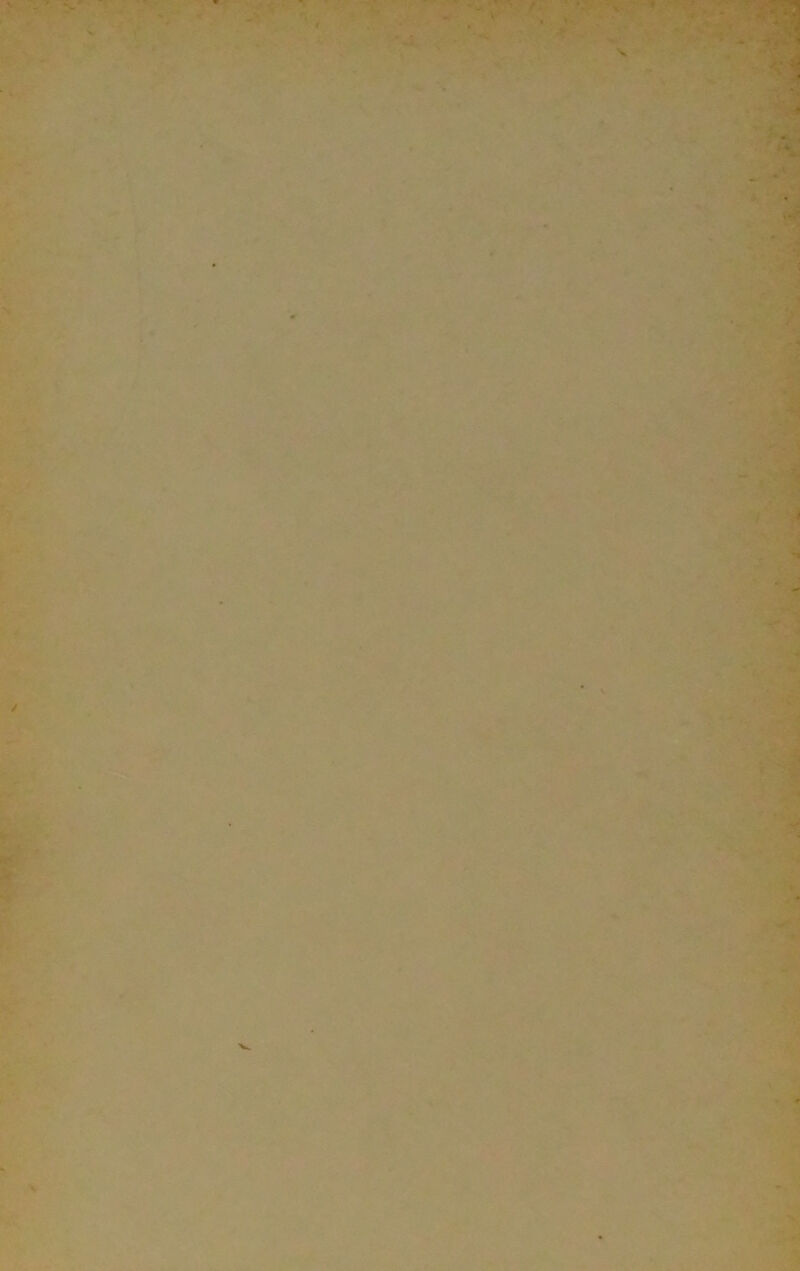 %