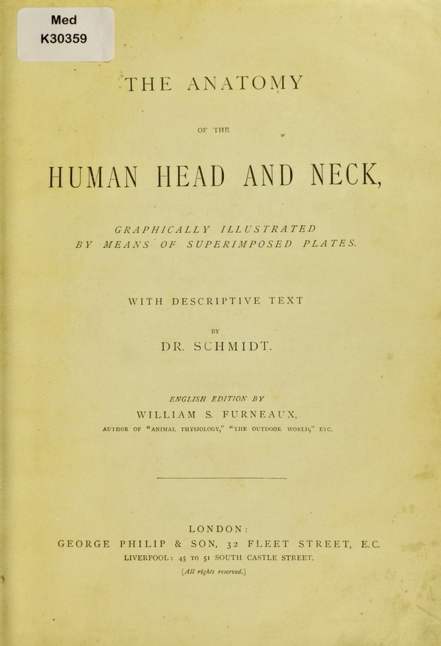 digitised image 3