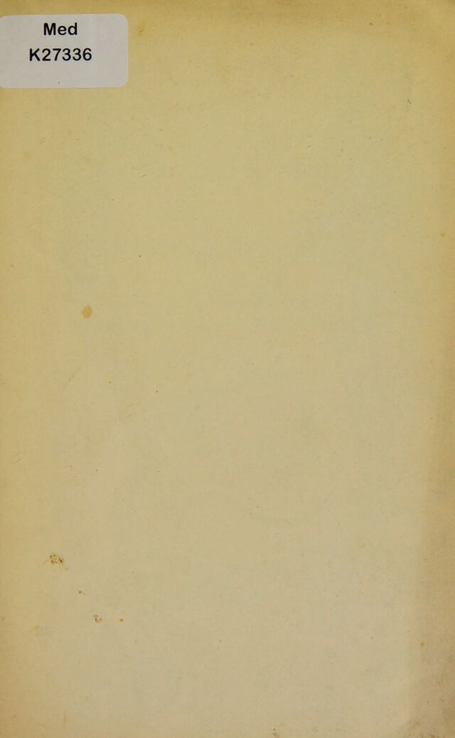 digitised image 3