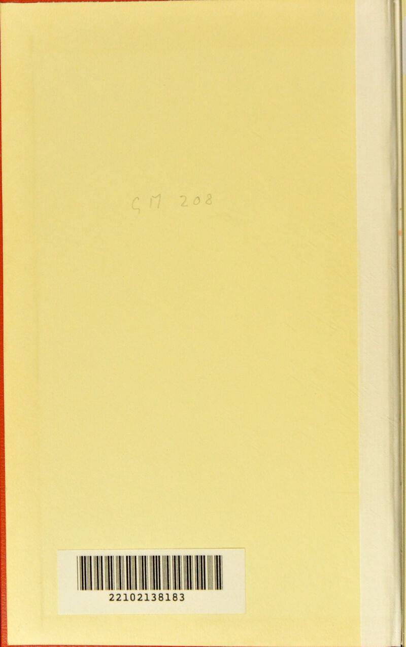 22102138183