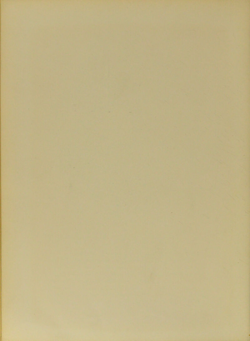 i j A i 1 ! 1 j i «