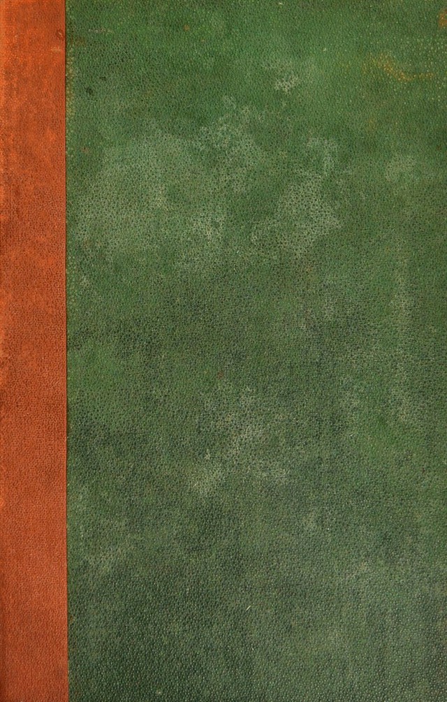 No text description is available for this image