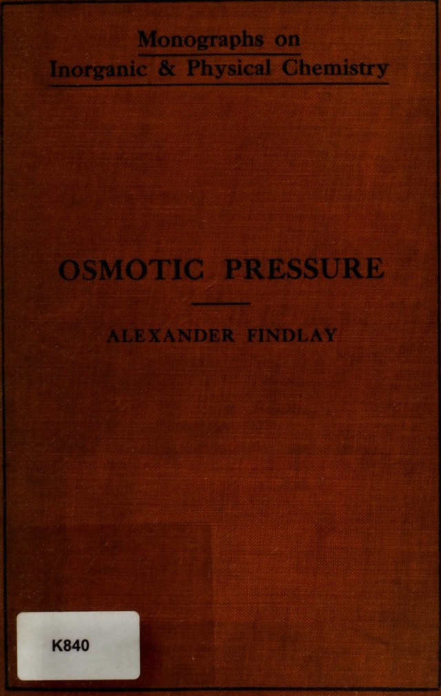 digitised image 1