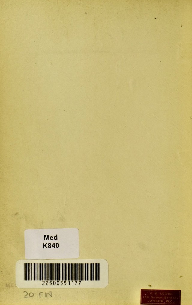 digitised image 2